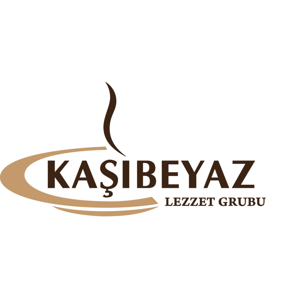 Logo, Food, Kasibeyaz