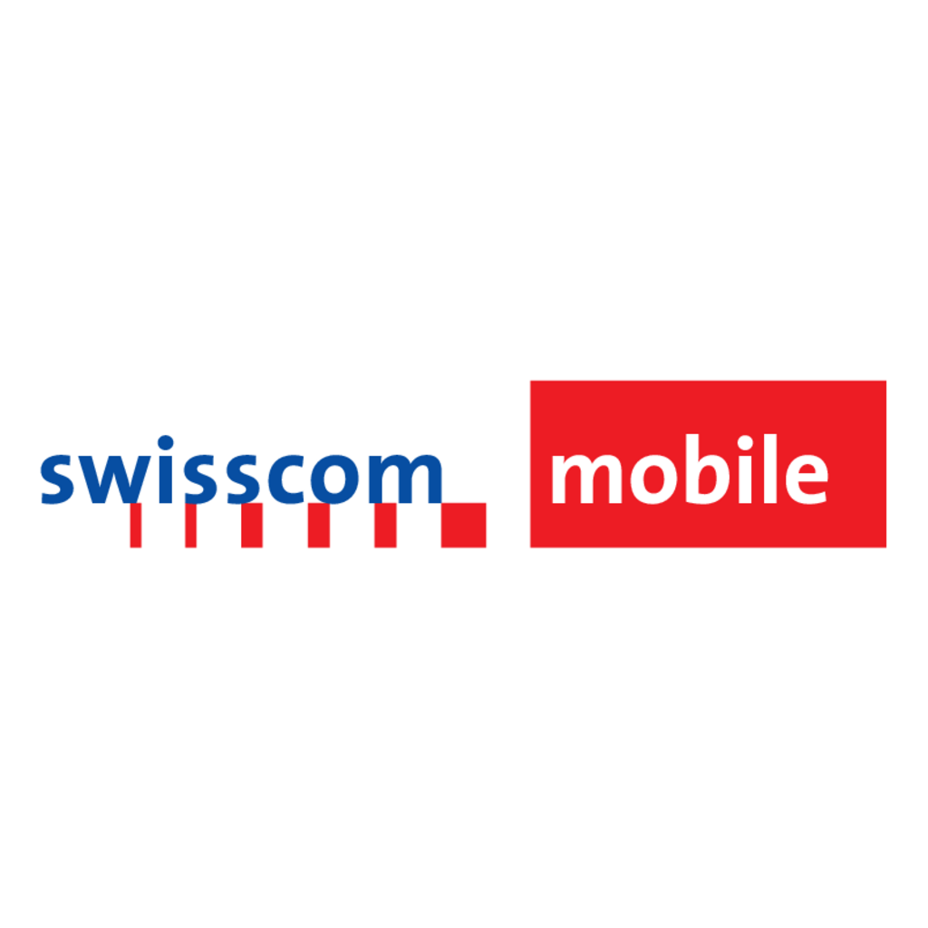 Swisscom,Mobile(176)