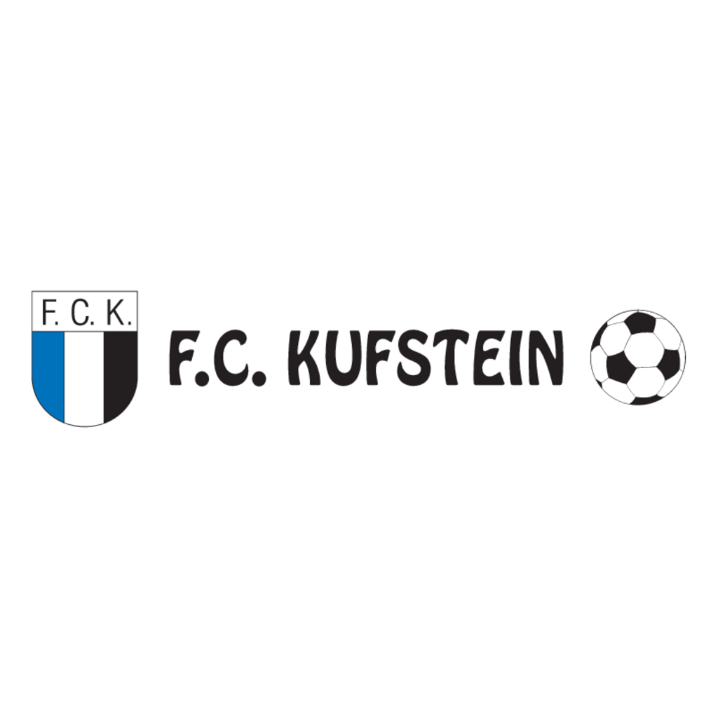 Kufstein,FC