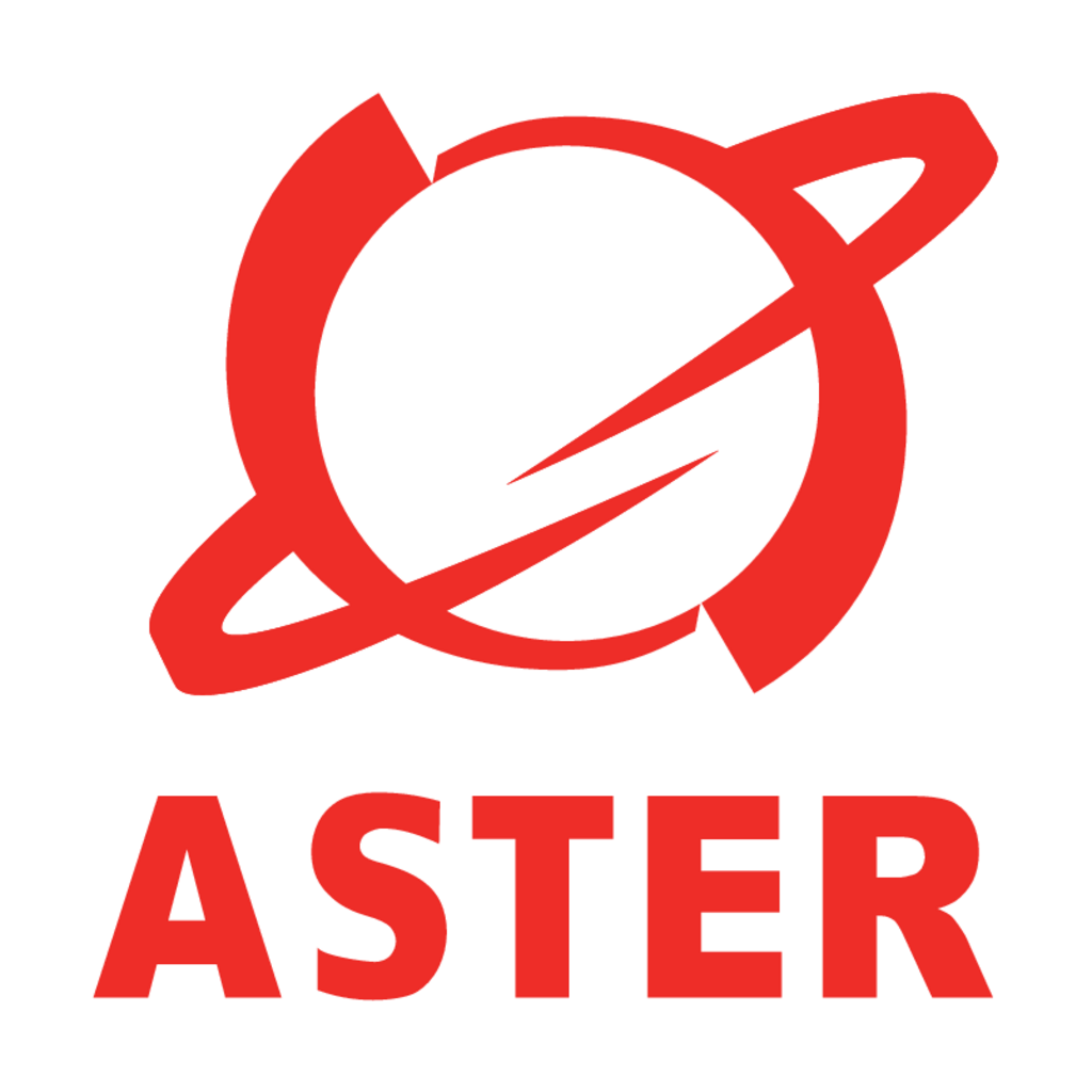 Aster(72)