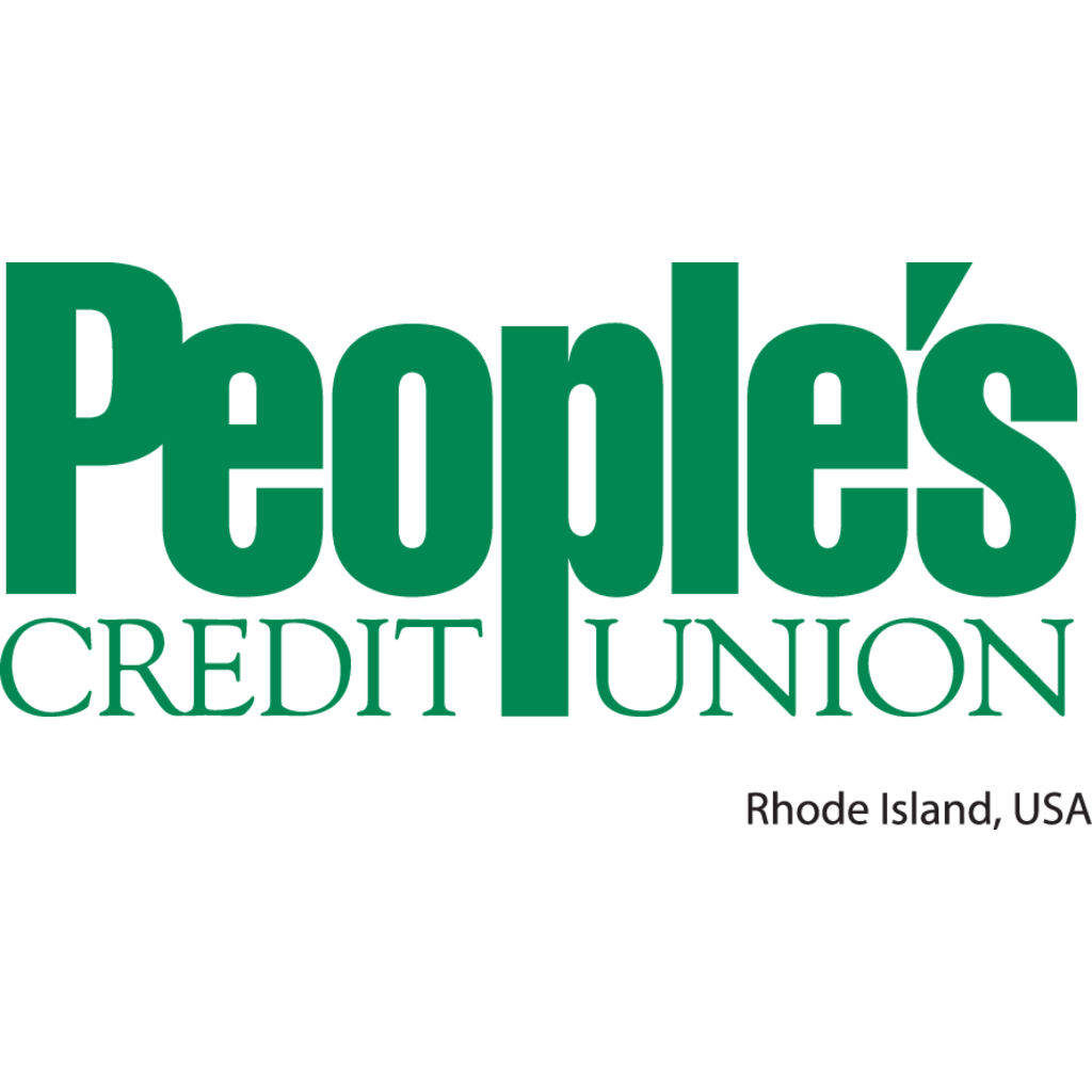 People''s,Credit,Union