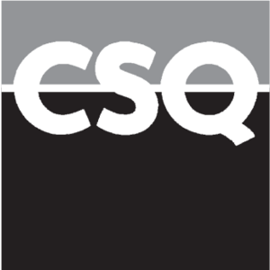 CSQ Logo