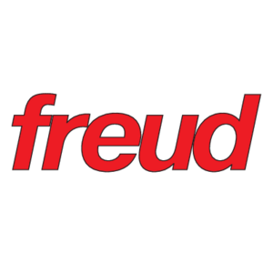 Freud Logo