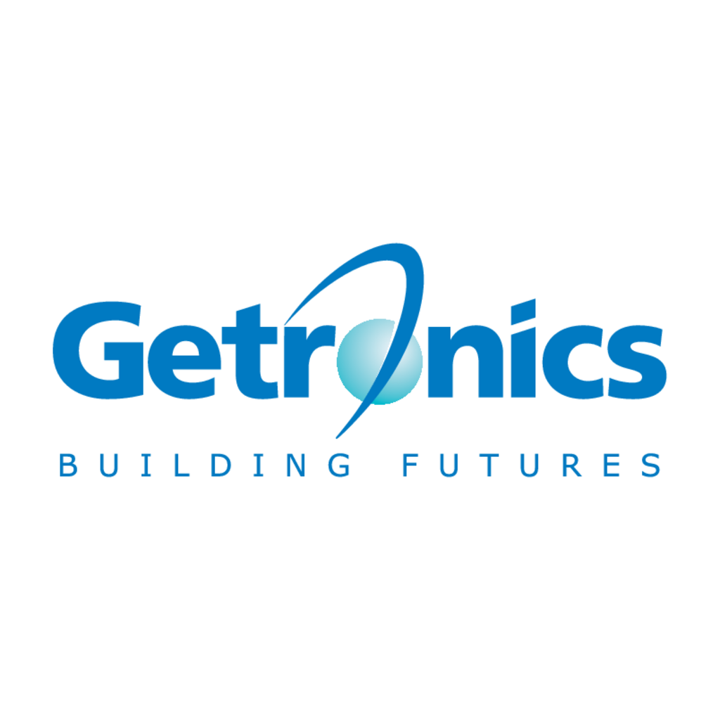 Getronics(202)