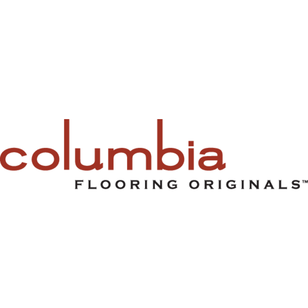 Columbia Flooring, Manufacturing