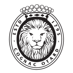 Otard(162) Logo