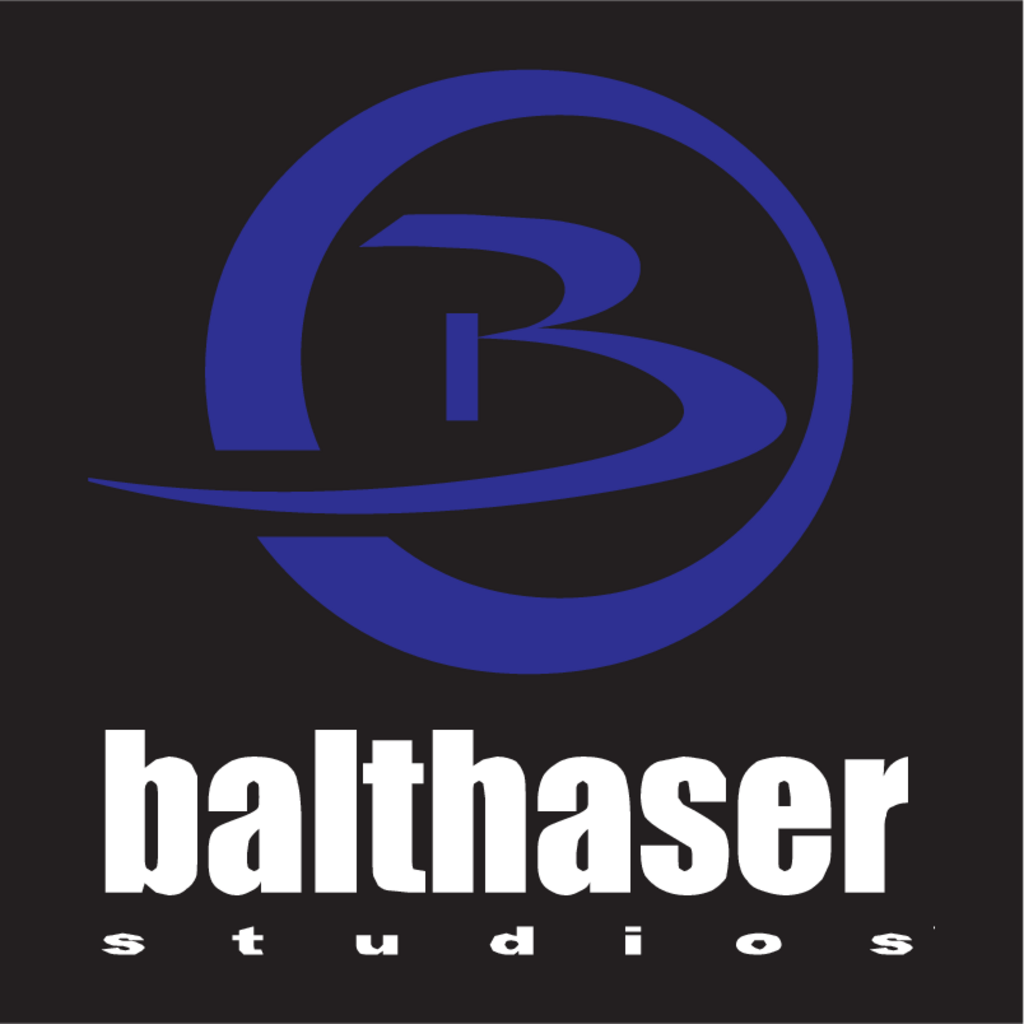 Balthaser,Studio