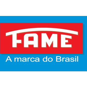 Fame Logo