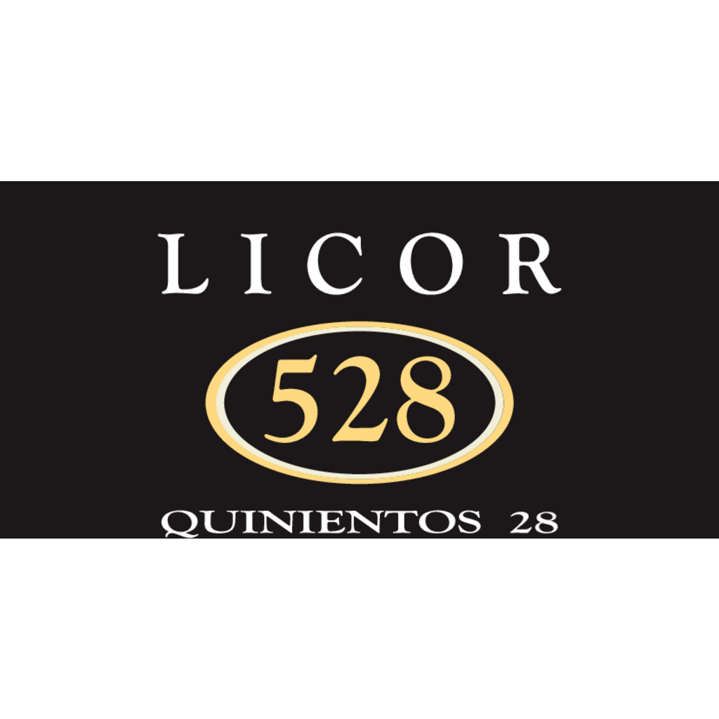 Licor 528