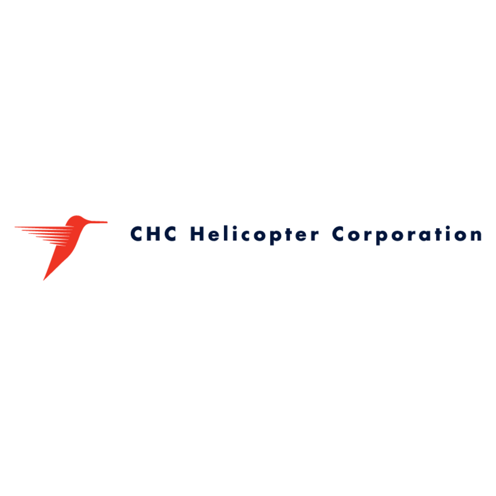 CHC,Helicopter(238)