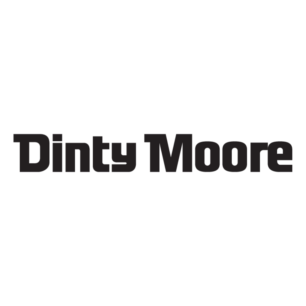 Dinty,Moore