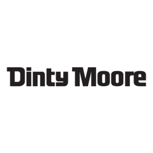 Dinty Moore