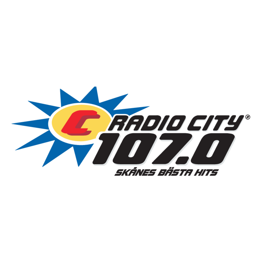 Radio,City,107,0