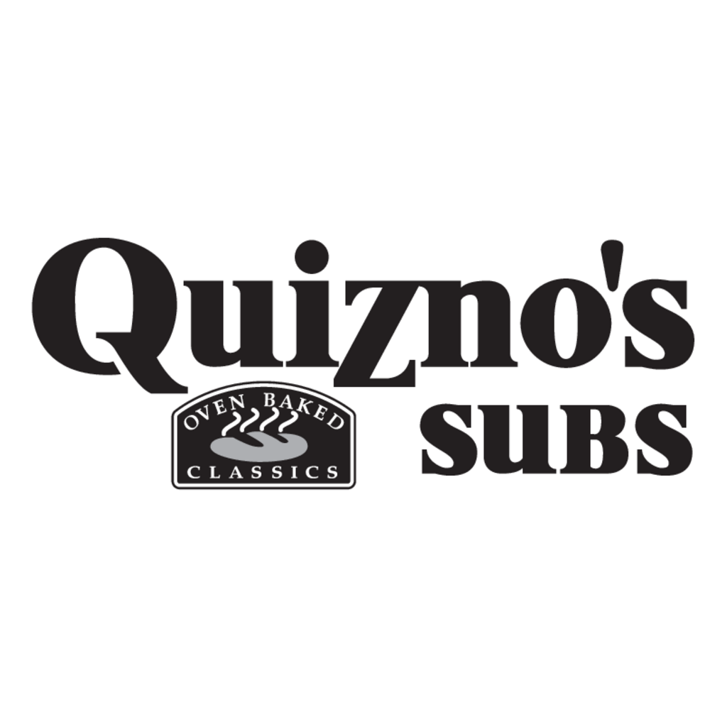 Quizno's,subs(114)