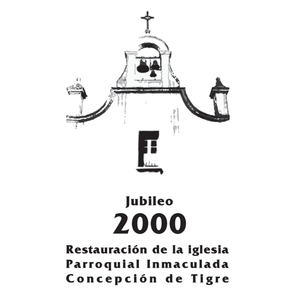 Jubileo,2000