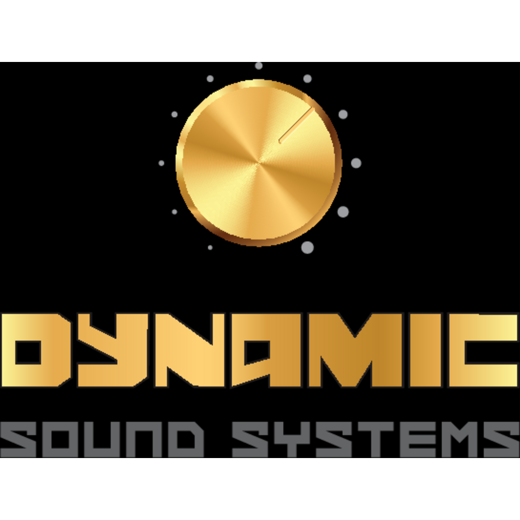 Dynamic,Sound,Systems