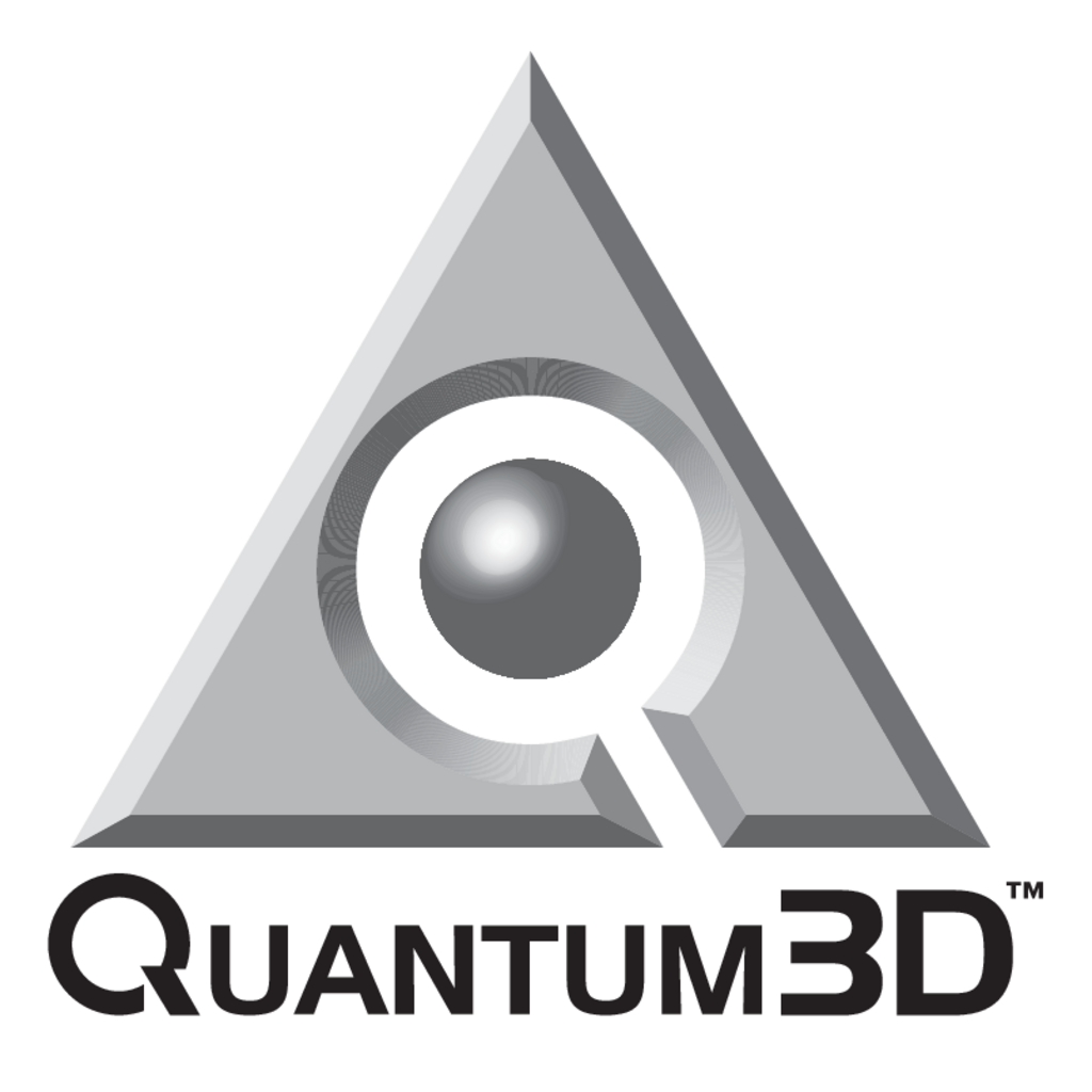 Quantum3D(47)