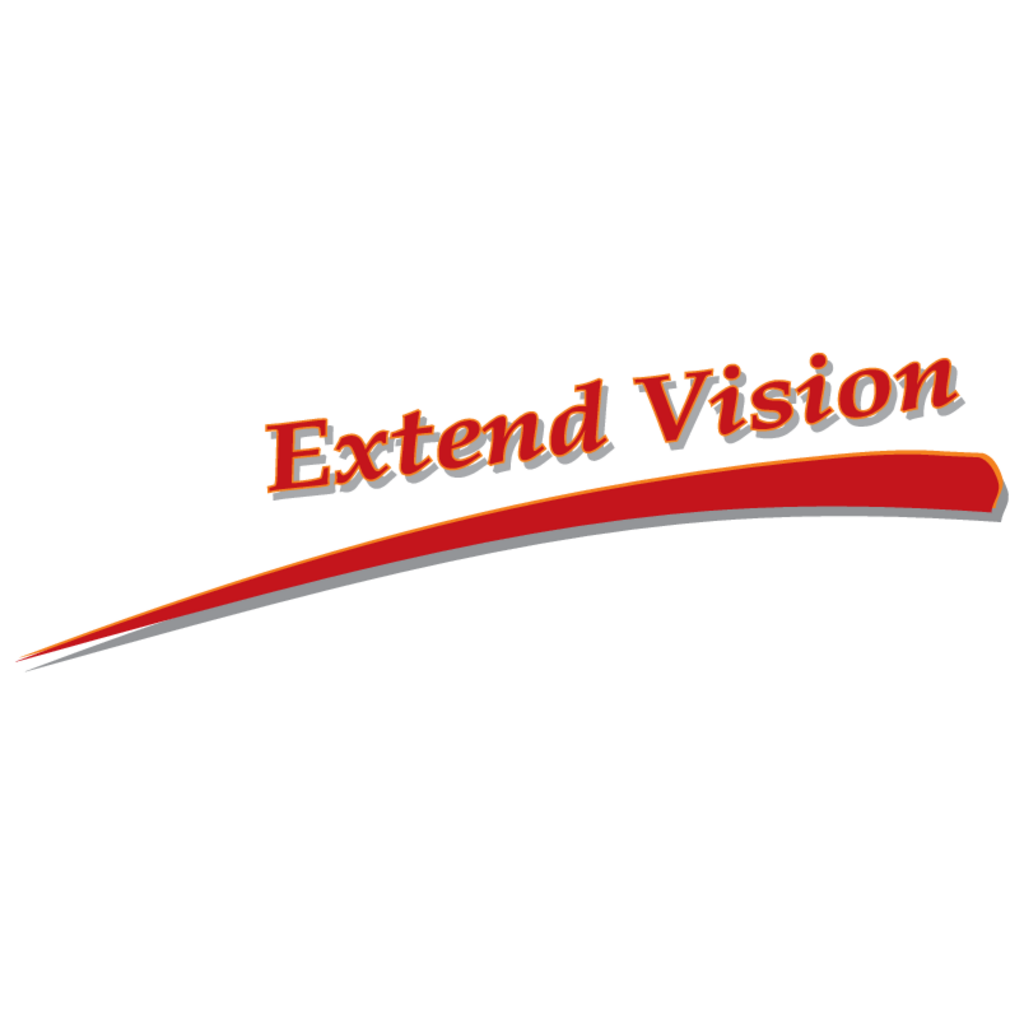 Extend,Vision