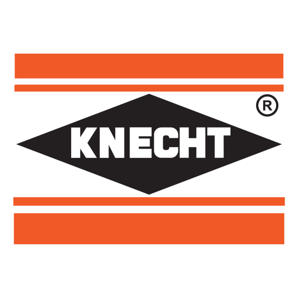 Knecht(109)