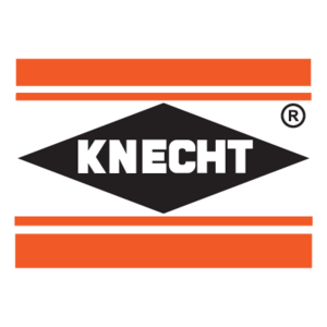 Knecht(109) Logo