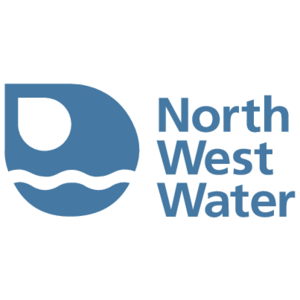 North West Water Logo