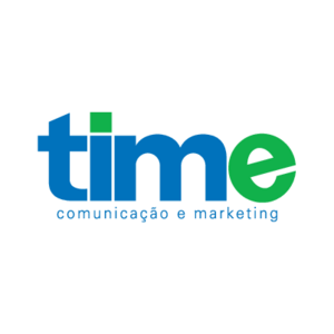 time(33) Logo