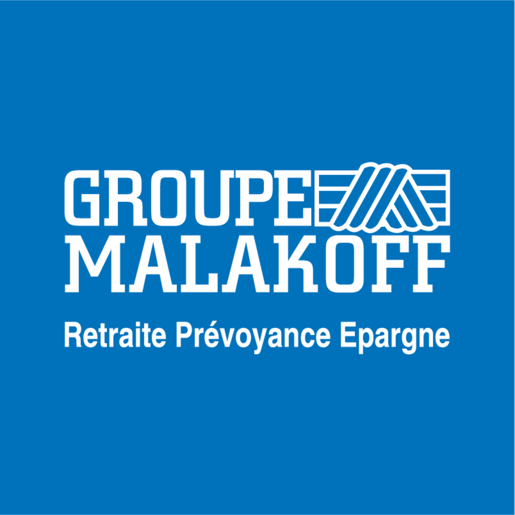 Malakoff,Groupe
