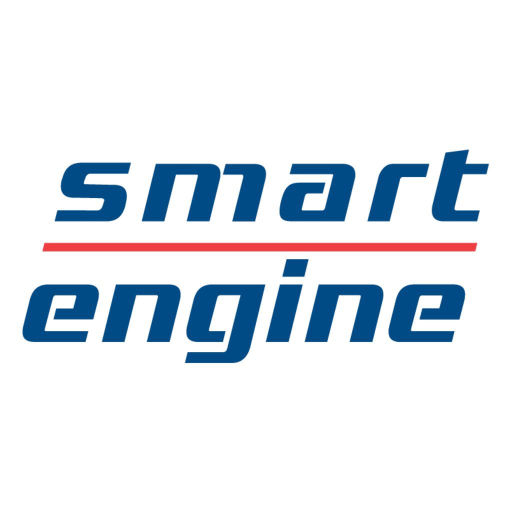Smart,Engine(91)