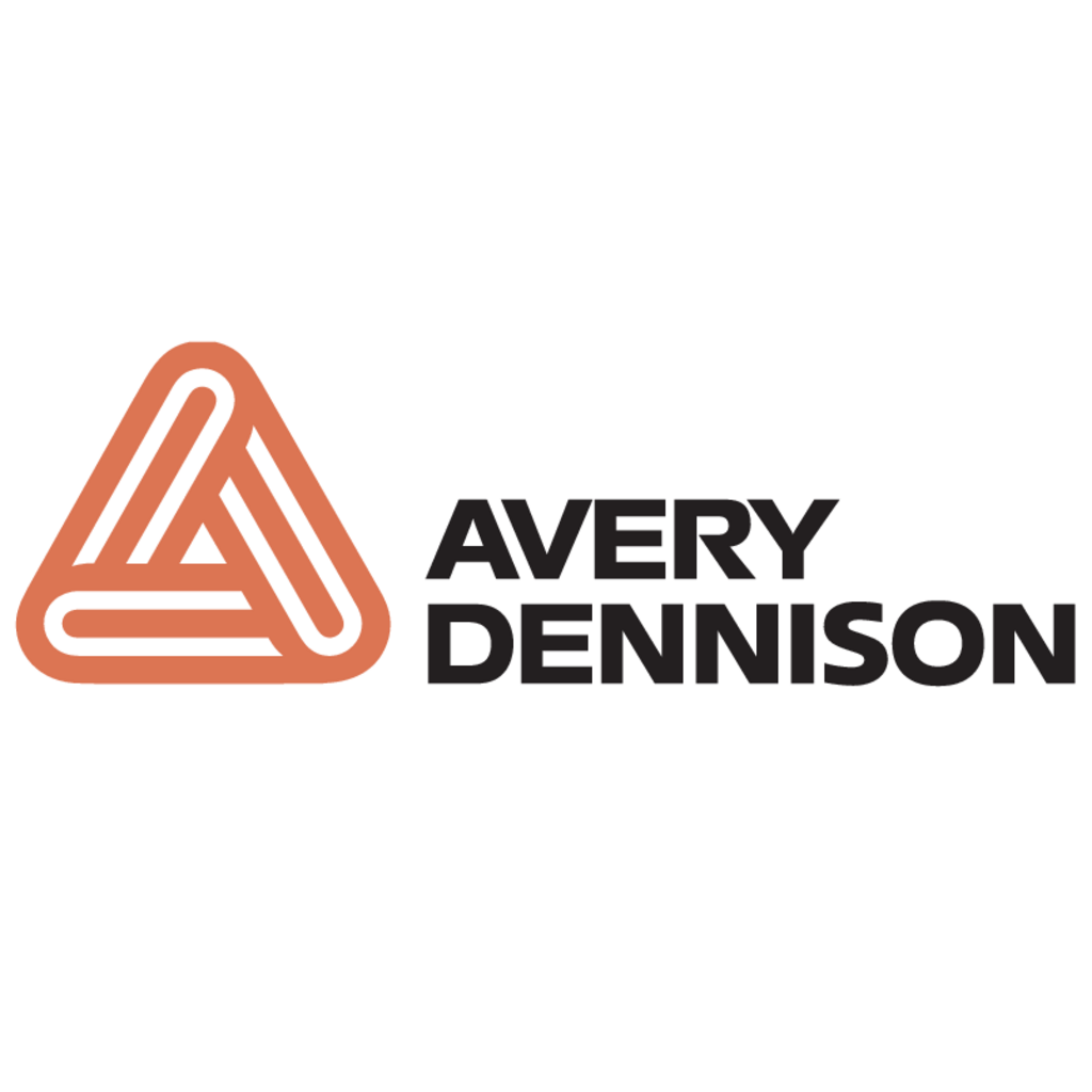 Avery,Dennison