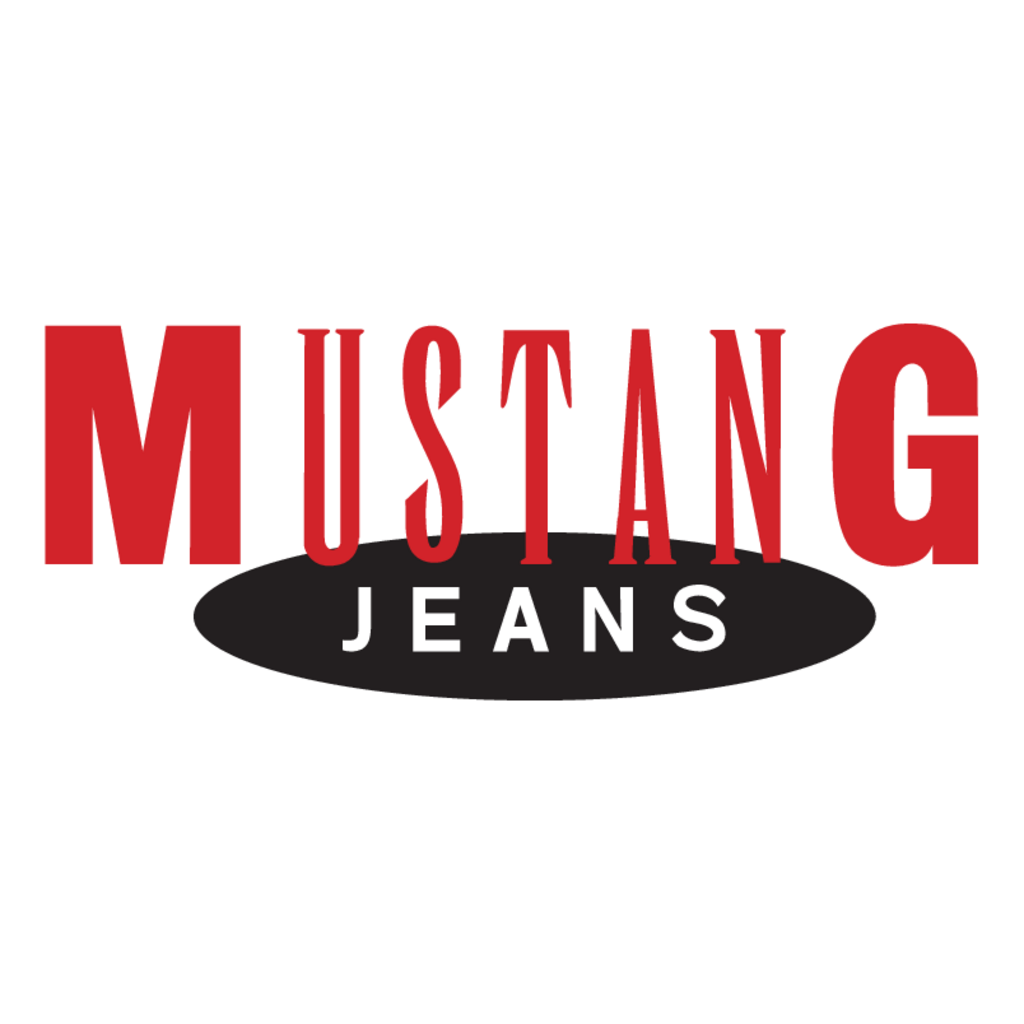 Mustang,Jeans(92)