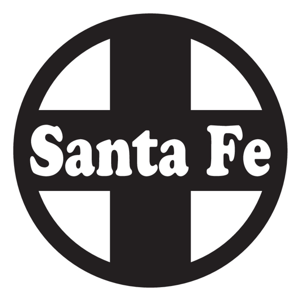 Santa,Fe(187)