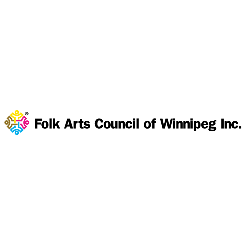 Folk,Arts,Council,of,Winnipeg