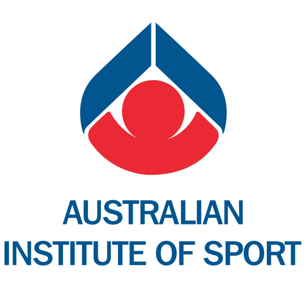 Australian,Institute,of,Sport