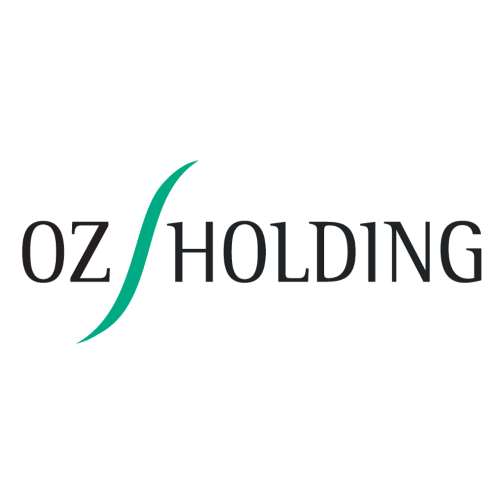 OZ,Holding