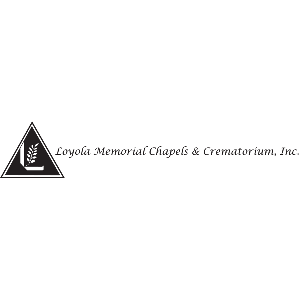 Loyola,Memorial,Chapels,and,Crematorium