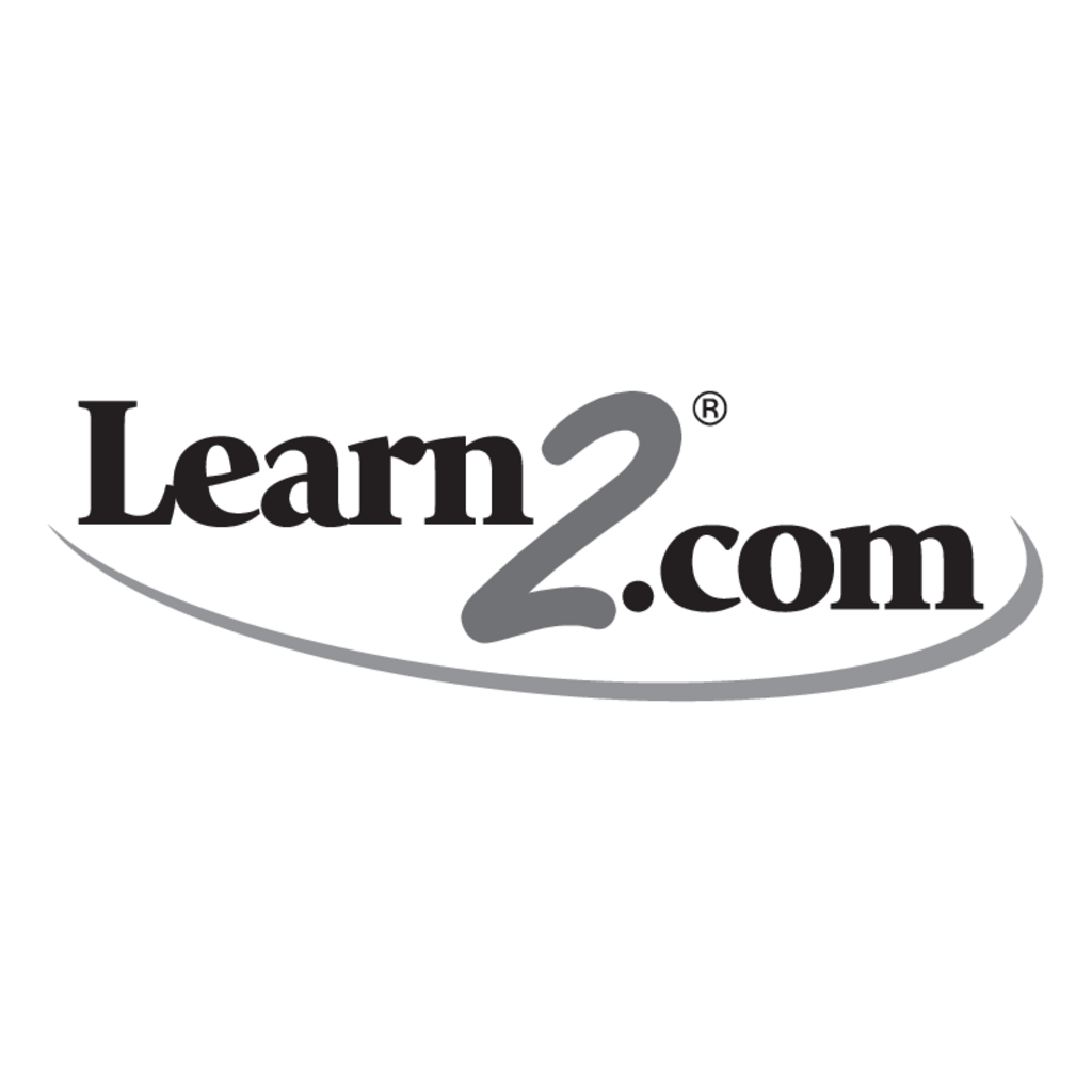 Learn2,com