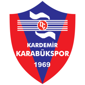 Logo, Sports, Turkey, Kardemir Karabukspor