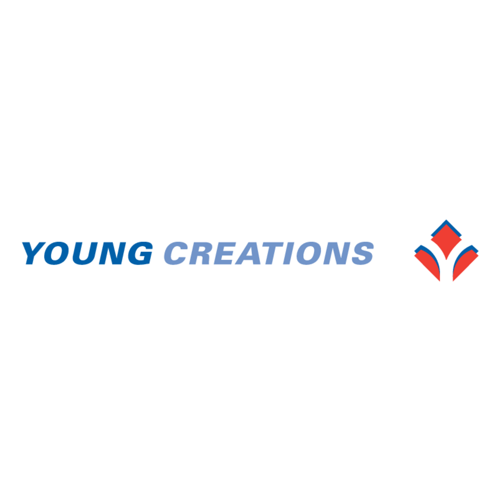 Young,Creations