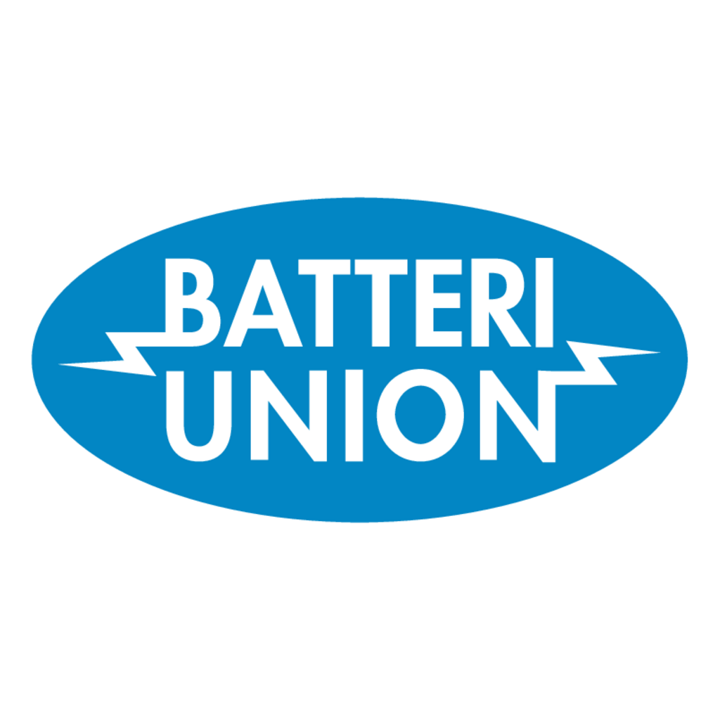Batteri,Union