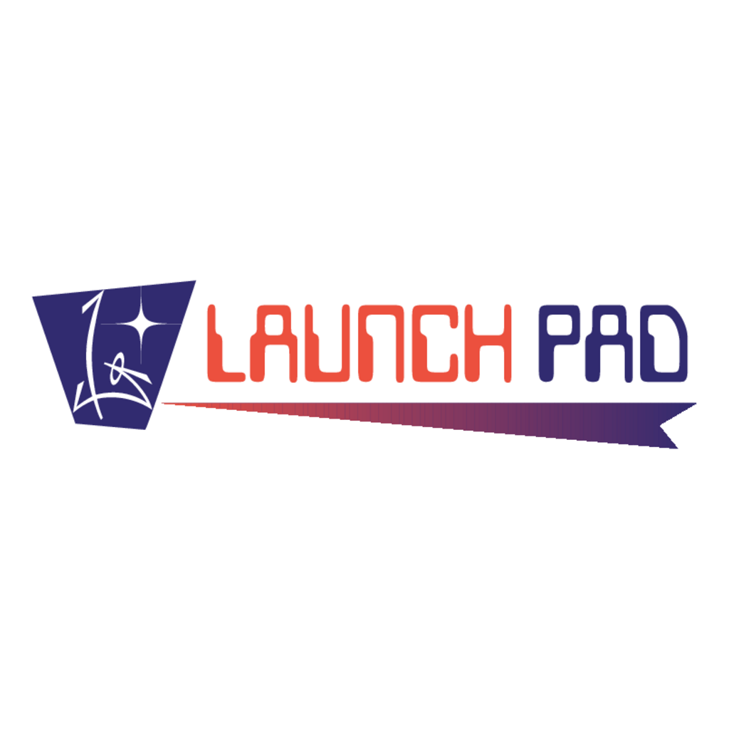 Launch,Pad