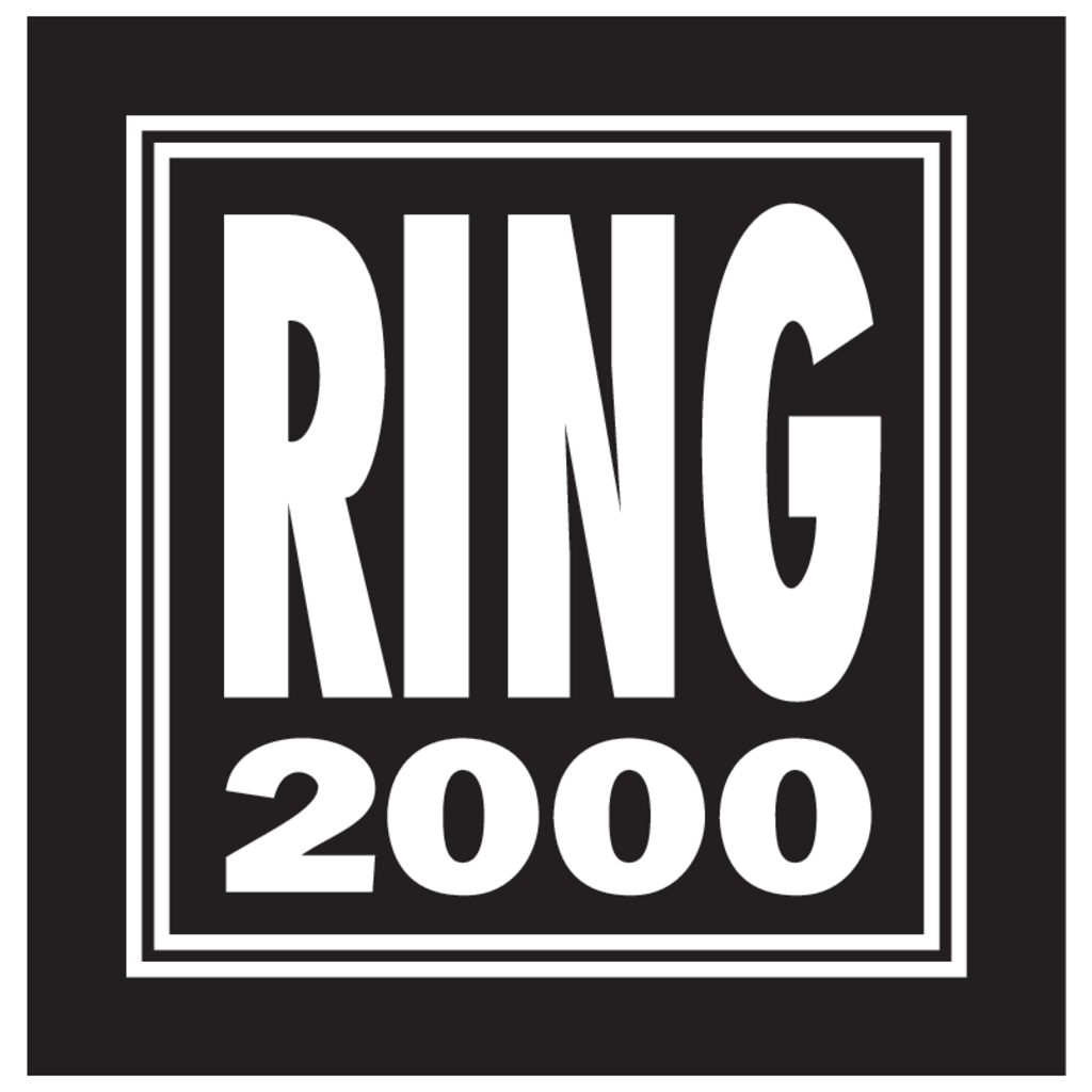 Ring,2000