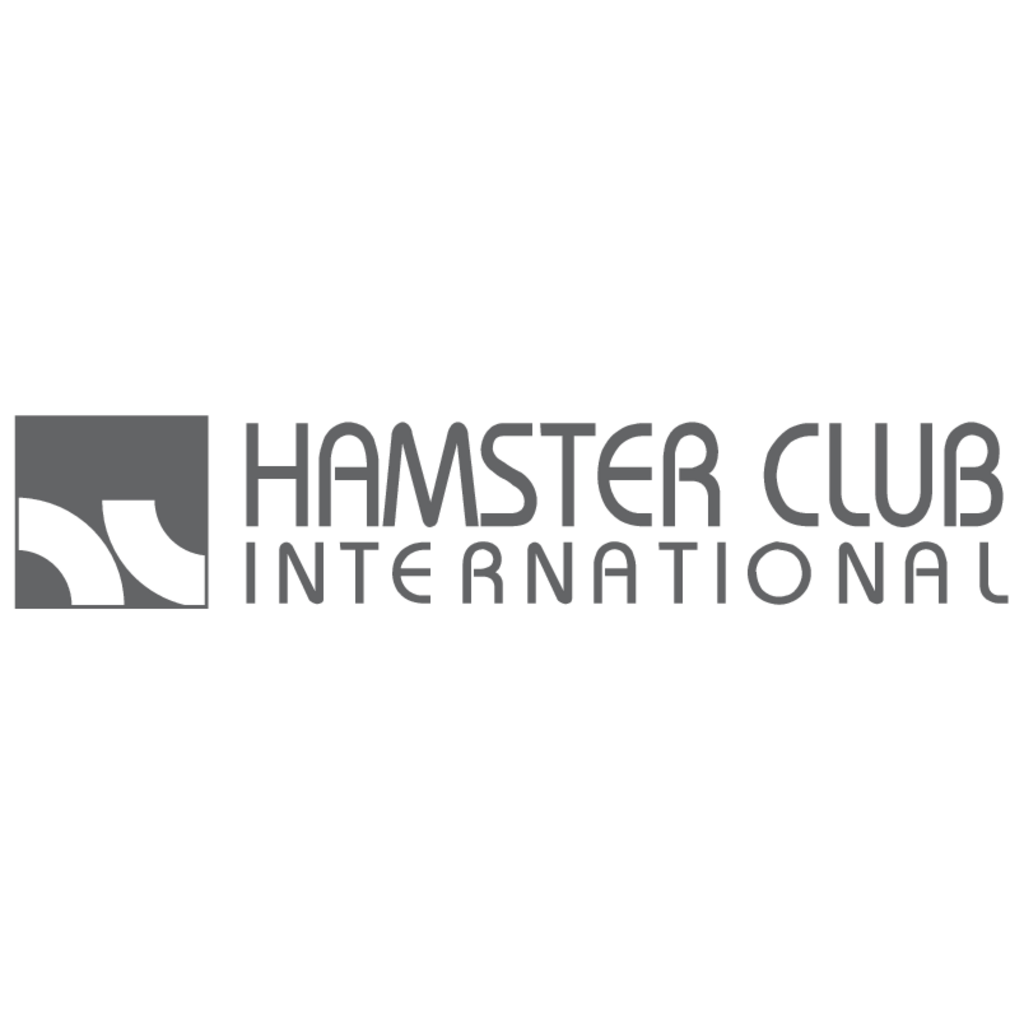 Hamster,Club