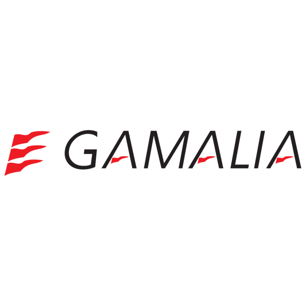 Gamalia
