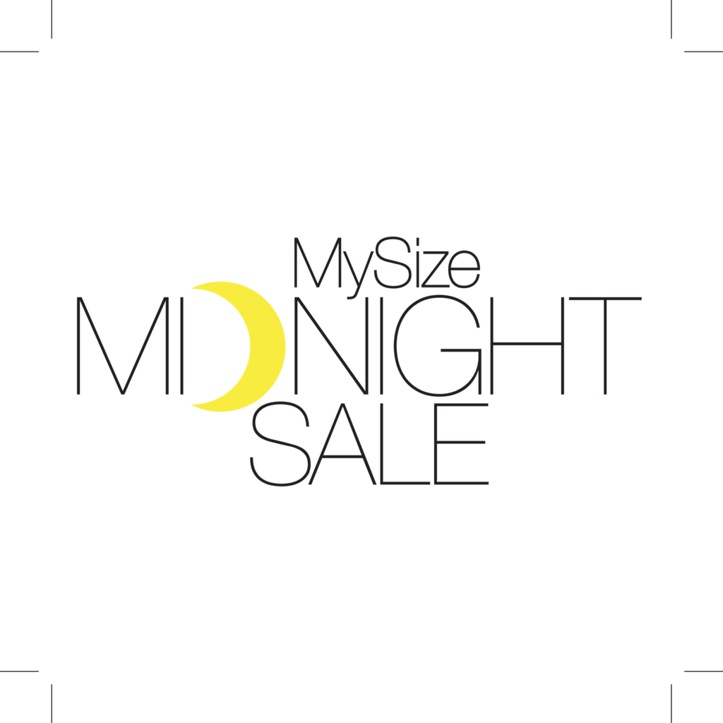 My,Size,Midnight,Sale
