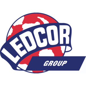Ledcor Group Logo