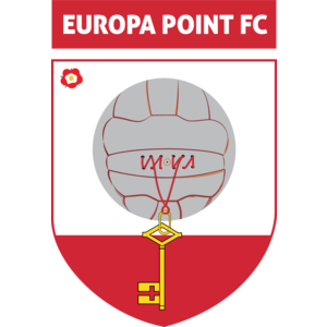 Europa Point Fc