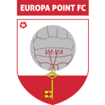 Europa Point Fc Logo