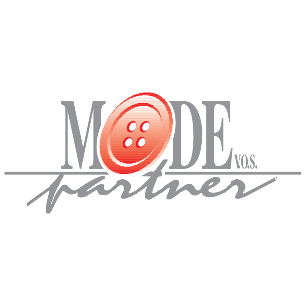 Mode,Partner