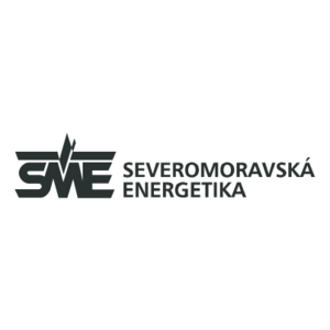 SME(113) Logo