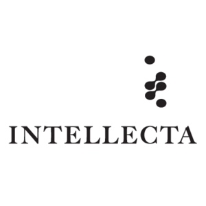 Intellecta Logo
